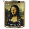 imageSpeedball 10217 Mona Lisa Metal Leaf Adhesive For Gold Silver Leafing  WaterBased Made in USA  32 Ounces