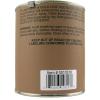 imageSpeedball Mona Lisa 32Ounce Red Basecoat for Metal Leaf