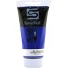 Ultramarine Blue