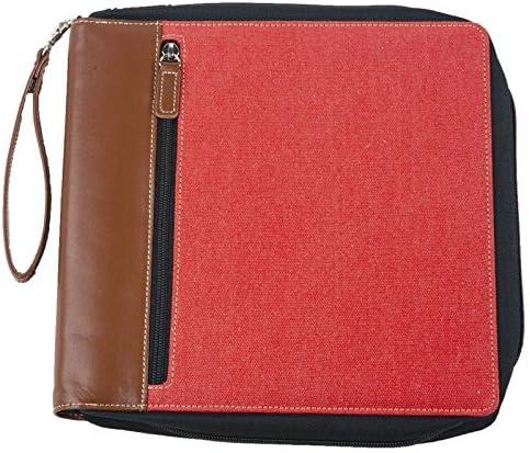 imageSpeedball Art Products Company 753600 Coloring Book Travel Case 934InchBy934Inch Art Pencil Storage Case Medium OliveRose