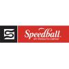 imageSpeedball Art Products 258240 24 Pencil Storage Canvas Pencil Case Steel Blue
