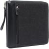 imageSpeedball Art Products Company 753600 Coloring Book Travel Case 934InchBy934Inch Art Pencil Storage Case Medium OliveBlack