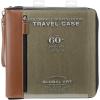 imageSpeedball Art Products Company 753600 Coloring Book Travel Case 934InchBy934Inch Art Pencil Storage Case Medium OliveOlive