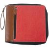 imageSpeedball Art Products Company 753600 Coloring Book Travel Case 934InchBy934Inch Art Pencil Storage Case Medium OliveRose