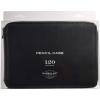 imageSpeedball Art Products Genuine Leather Storage Case for Pencils Markers Pens and Art Supplies Holds Up to 120 Standard Pencils Black120 Pencil Capacity