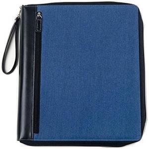 imageSpeedball Art Products Company 753600 Coloring Book Travel Case 934InchBy934Inch Art Pencil Storage Case Medium OliveDenim