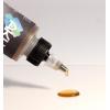 imageAkua AK3M Liquid Pigment Extender 4OZ 118ML Bottle