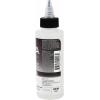 imageAkua Blending Medium 4OZ 118ML Bottle