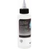 imageAkua Blending Medium 4OZ 118ML Bottle