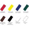 imageAkua Intaglio 8 Ink Set Multiple Colors
