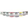imageAkua Intaglio 8 Ink Set Multiple Colors
