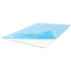 imageAkua Printmaking Plate 5Inch x 7Inch 24Pack Clear