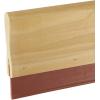 imageSpeedball 12Inch Nitrile Squeegee 65 Durometer for Fabric Silk Screen Printing
