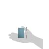 imageSpeedball 4203 SpeedyCut Easy Block Printing Carving Block  Soft RubberLike Material Blue 6 x 11 Inches2 x 3