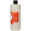 imageSpeedball Art Products SB4573 Squeeze Bottle Speed Clean 32Ounce