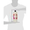 imageSpeedball Art Products SB4573 Squeeze Bottle Speed Clean 32Ounce