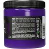imageSpeedball Flex Fabric Screen Printing Ink 32Ounce Alpine White for TShirt and Silkscreen PrintmakingBright Plum