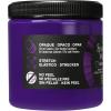 imageSpeedball Flex Fabric Screen Printing Ink 32Ounce Alpine White for TShirt and Silkscreen PrintmakingBright Plum