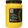 imageSpeedball Flex Fabric Screen Printing Ink 32Ounce Alpine White for TShirt and Silkscreen PrintmakingCanary