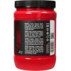 imageSpeedball Flex Fabric Screen Printing Ink 32Ounce Alpine White for TShirt and Silkscreen PrintmakingChili Pepper