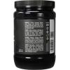 imageSpeedball Flex Fabric Screen Printing Ink 32Ounce Alpine White for TShirt and Silkscreen PrintmakingEbony