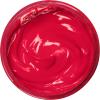 imageSpeedball Flex Fabric Screen Printing Ink 32Ounce Alpine White for TShirt and Silkscreen PrintmakingFuchsia