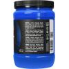imageSpeedball Flex Fabric Screen Printing Ink 32Ounce Alpine White for TShirt and Silkscreen PrintmakingLake Blue