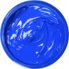 imageSpeedball Flex Fabric Screen Printing Ink 32Ounce Alpine White for TShirt and Silkscreen PrintmakingLake Blue