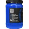 imageSpeedball Flex Fabric Screen Printing Ink 32Ounce Alpine White for TShirt and Silkscreen PrintmakingLake Blue