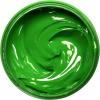 imageSpeedball Flex Fabric Screen Printing Ink 32Ounce Alpine White for TShirt and Silkscreen PrintmakingSpring Green