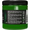imageSpeedball Flex Fabric Screen Printing Ink 32Ounce Alpine White for TShirt and Silkscreen PrintmakingSpring Green