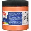 imageSpeedball Opaque Iridescent Fabric Screen Printing Ink 8Ounce Pearly WhiteSherbet