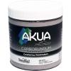 imageAkua Carborundum Gel 8OZ 237ML Jar