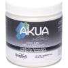 imageAkua Mag Mix 8OZ 237ML Jar