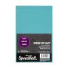 imageSpeedball 4203 SpeedyCut Easy Block Printing Carving Block  Soft RubberLike Material Blue 6 x 11 Inches6L x 4W