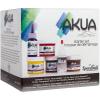 imageSpeedball Akua Starter Kit