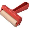 imageSpeedball Art Products Company 004117 004117 Soft Rubber Brayer1Pack