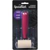 imageSpeedball Deluxe Soft Rubber Brayer 2Inch