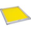 20x24 230 Mesh