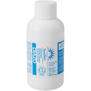 imageSpeedball Diazo Sensitizer 2Ounce 885G for Photo Emulsion Screen Printing
