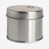 imageArt Graf Watersoluble Graphite 60g Tin Grey