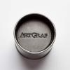 imageArt Graf Watersoluble Graphite 60g Tin Grey