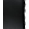 imageBienfang 9 by 12Inch Hardcover Bienfang Sketch Book6 by 9Inch