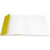 imageFlexi Sketch Blank Artist Journal 4 x 6 Pear 120 Sheets8x8