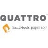 imageSpeedball Art Products Company 35520 Hand Book Artist Journal 35quot x 55quot512 x 812