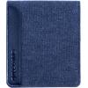 imageSpeedball Art Products Company 80419 Quattro Journal Holder 512quot x 812quot Black CanvasBlack