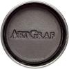 imageArt Graf Watersoluble Graphite 60g Tin Grey