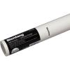 imageBienfang Sketching ampamp Tracing Paper Roll White 12 Inches x 50 Yards  for Drawing Trace Sketch Sewing Pattern12 in x 50 yd