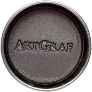 imageArt Graf Watersoluble Graphite 60g Tin Grey