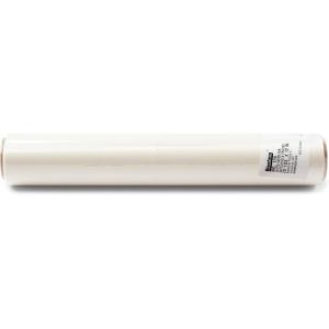 imageBienfang Sketching ampamp Tracing Paper Roll White 12 Inches x 50 Yards  for Drawing Trace Sketch Sewing Pattern12 in x 20 yd
